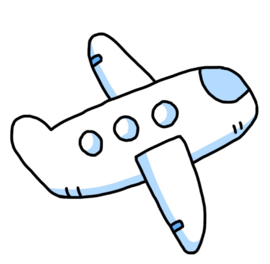 ارسال ۱ الی ۷ روز کاری بعد از ثبت سفارش